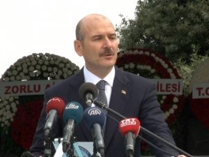 Abd’nin Gizli 12 Eylül Belgelerine İlk Tepki: Sürpriz Değil