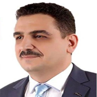 İnsana Mektep Lazım