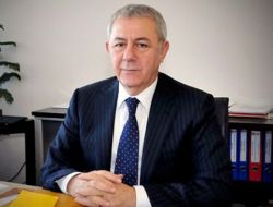 Chp’li Vekil Yüksel’den Çocuk Raporu