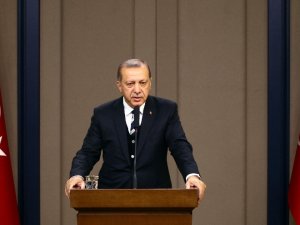 "Katar Emiri’nin Hediyesi Chp’yi Niye Rahatsız Ediyor?"