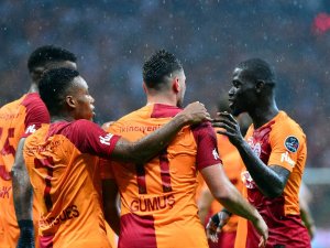 Şampiyonlar Ligi Maçının Yayıncısı Belli Değil
