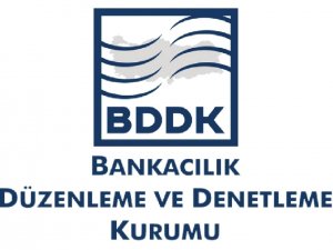 Bddk’dan Swap Düzenlemesi