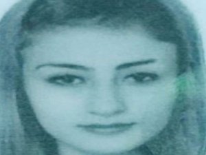 Apart Otelde Genç Kızın Ölümüyle İlgili 6 Gözaltı