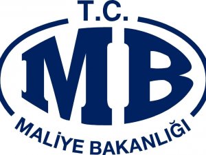 Hazine Ve Maliye Bakanlığından Dövizli Sözleşmelere İlişkin Açıklama