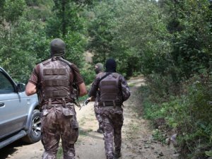 Uyarılara Rağmen Yayla Evinde Malzeme Bırakanlar Hakkında Yasal İşlem Başlatılacak