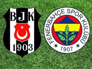 Derbinin Bilet Fiyatları Belli Oldu