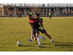 Spor Toto 2. Lig