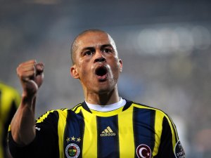 Alex’ten Hürriyet Gücer Paylaşımı