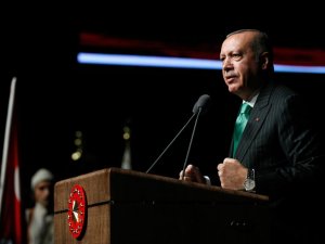 ’Dövizle Kira’ Uyarısı: Bedelini Öderler
