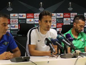 Akhisarspor İddialı