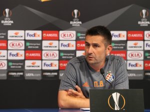 "Fenerbahçe Dünyanın En Büyük Takımlarından Bir Tanesi