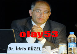 Zor ve silah kullanma yetkisi