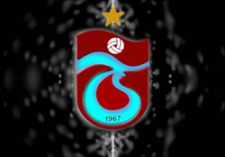 Trabzonspor’dan TFF’ye Sert Tepki