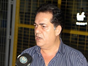 Eskişehirspor Kulüp Lisansını Aldı
