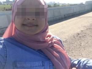 Evlilik Vaadiyle Kaçırılan Kızına Kavuşmayı Bekliyor