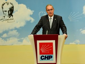 "Gerekçeli Kararın Yayınlanmasını Bekliyoruz"