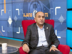 "Fikret Orman, Ozan Tufan İçin Takas Teklifinde Bulundu"