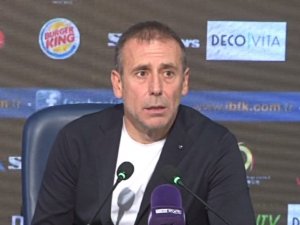Avcı: “Var’ın Kararına Bile İtiraz Ediyoruz”