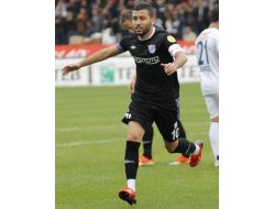 Orduspor'da 1461 Trabzon Hazırlıkları