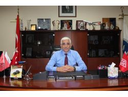 Marmarabirlik Üreticiye İlk Ödemeyi Cuma Günü Yapacak