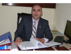 ‘fındıkla İlgili Karalama Kampanyası Yürütülüyor’