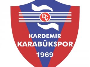 Olağanüstü Kongre Ertelendi