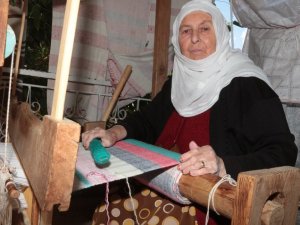 Cecim Dokumanın Son Temsilcilerinden