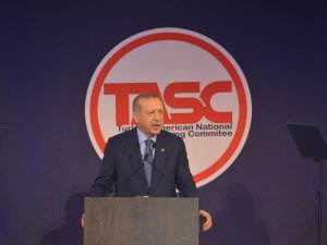 Abd’den İsrail’e Net Mesaj