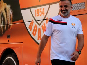 Cihat Arslan’la Yollar Ayrıldı