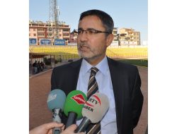 Spor Toto 2. Lig