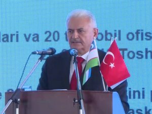 “Bölgedeki İstikrarsızlığın En Büyük Bedelini Türkiye Ödedi”