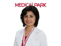Çocuklarınız Mutluyken Yemek Yedirin