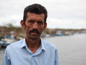 Arslan: “Marmara Denizi’nde Işıkla Avcılık Yapılıyor”