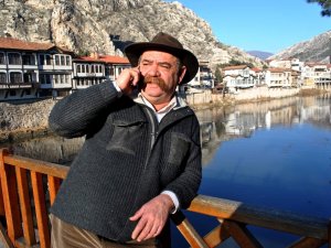 Yakup Yavru’ya "Emek Ödülü" Verilecekti