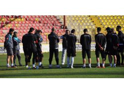 Spor Toto 2. Lig