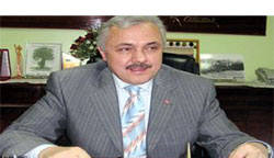 Öğretmenlere seminer