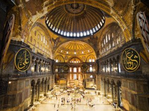 Türkiye’deki Müze Sayısı 2017’de Arttı