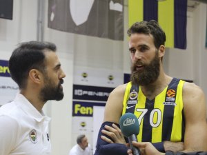 Şampiyonluk Gelirse Saç Ve Sakal Gidecek Mi ?