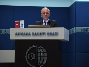 "Tasfiye Kararnamesi Önümüzdeki Günlerde Yürürlüğe Girecek"