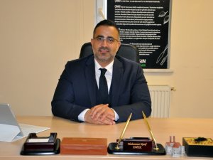 “İyi Döner İçin Yerli Et Şart”