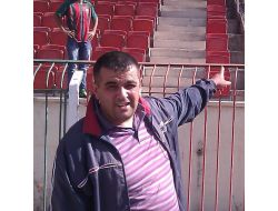 Spor Toto 3. Lig