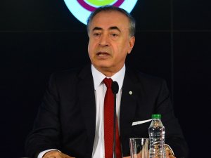 "Ağustos İtibariyle Futbolculara Borcumuz Sıfır"