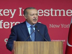 Abd’ye Fetö Eleştirisi