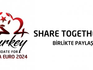 Euro 2024’e Ev Sahipliği Yapacak Ülke Bugün Açıklanıyor