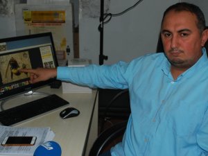 ’Japon’ Eşek Arıları 12 Milyon Arıyı Telef Etti
