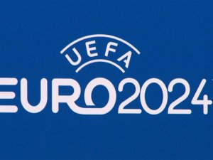 Euro 2024 Almanya’ya Verildi