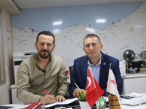 Bin 500 Güvenlik Görevlisi Ve Aileleri Sağlık Hizmeti Alacak