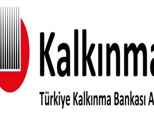 Yeniden Yapılandırılmasına İlişkin Teklif Tbmm’de