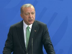 “Can Dündar, Ajandır"