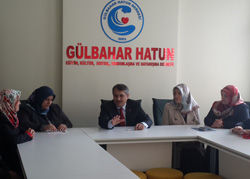 Köroğlu Temposunu Artırdı